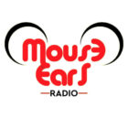 Mouse Ears Radio